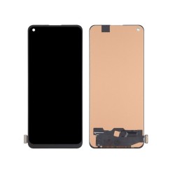 TOUCH+DISPLAY OPPO RENO 5 4G 6.4" BLACK TOUCH+DISPLAY OPPO RENO 5 4G 6.4" BLACK